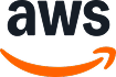 AWS Amplify