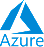 Azure