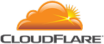 Cloud Fare