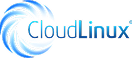 cloud-linux