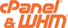 cpanel