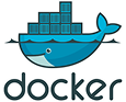 docker