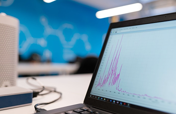 ERP Sentradesk