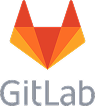 gitlab