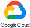 Google Cloud