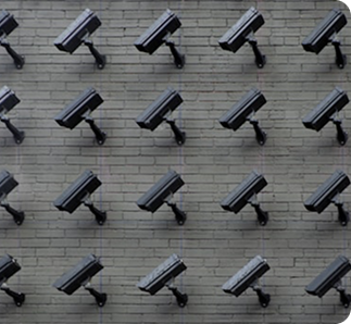 Security & Surveillance