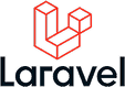 laravel