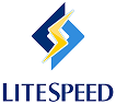 light speed
