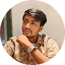 Mahmudul Turjo