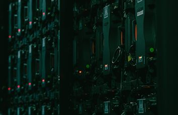 Modular and Micro Data Center