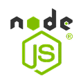 modejs