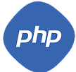 php