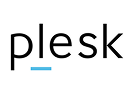 plesk