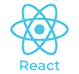 rect