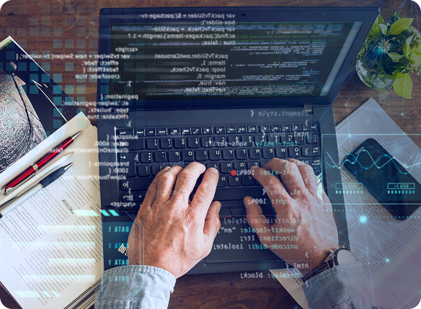 Use Cases Image