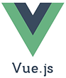 vue
